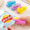 swatch