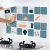swatch