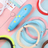 swatch