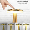 swatch