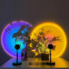 swatch