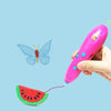 swatch