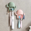 swatch
