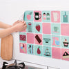 swatch
