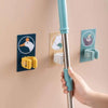 swatch