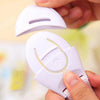 swatch