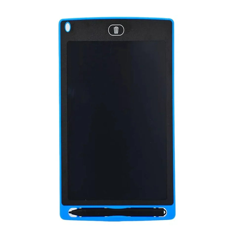 LCD Writing Pad Tablet For Kids 10 Inch detail view