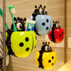 swatch